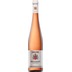 Groebe Spätburgunder Rosé Kabinett, Feinfruchtig, Rheinhessen, Rheinhessen, 2023, Roséwein 