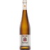 Groebe Westhofener Riesling Spätlese Erste Lage, Feinfruchtig, Rheinhessen, Rheinhessen, 2022, Weißwein 