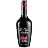 Tia Maria Kaffeelikör