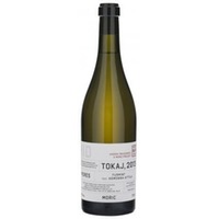 Gergö Philep Tokaji Nr.1