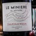 Valpolicella Classico Cru Le Miniere 