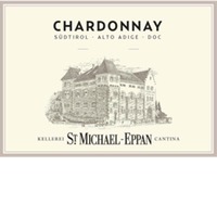 St. Michael-Eppan - Chardonnay Linea Classica DOC