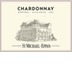 St. Michael-Eppan - Chardonnay Linea Classica DOC 