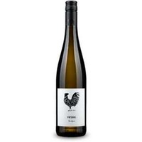 Riesling trocken