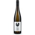 Riesling trocken 