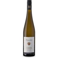 Hochheimer Domdechaney Riesling VDP.Erste Lage trocken