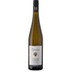 Hochheimer Domdechaney Riesling VDP.Erste Lage trocken 