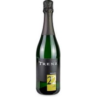 Riesling Sekt trocken