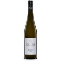 Riesling Spätlese fruchtsüß