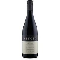 Savitar Shiraz