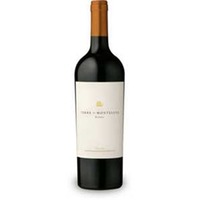 Terre di Montelusa Brindisi Riserva