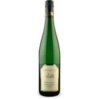 Kaseler Timpert Riesling Spätlese feinherb