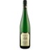Kaseler Timpert Riesling Spätlese feinherb 