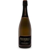 Riesling Sekt brut