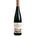 Berncasteler Doctor Riesling Kabinett 
