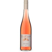 Rosé Saignée trocken