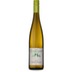 Kallstadt Riesling Kalkmergel trocken 