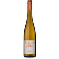 Kallstadt Saumagen Riesling trocken