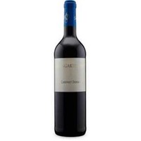 Cabernet Dorsa trocken Barrique