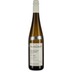 Oestricher Lenchen Riesling Kabinett trocken 