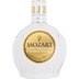 Mozart Likör White 