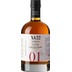 Oloroso Single Cask Weinbrand 