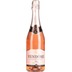 Classic Sparkling Rosé alkoholfrei - Vêndome Mademoiselle 