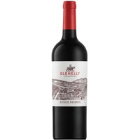 Glenelly Estate Reserve Red