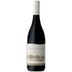 Waterkloof Circle of Life Red 
