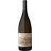 David Finlayson Shale Terraces Chardonnay 