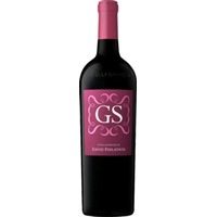 David Finlayson GS Cabernet Sauvignon