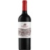 Glenelly Estate Reserve Red 