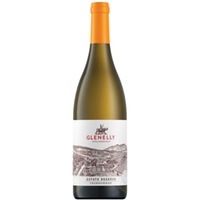 Glenelly Estate Reserve Chardonnay