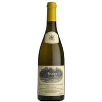 Hamilton Russell Chardonnay