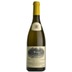 Hamilton Russell Chardonnay 