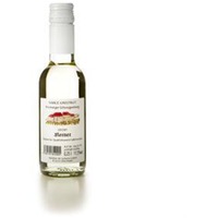 Müller Thurgau mini Müller-Thurgau