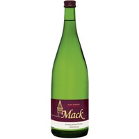 2021er Hallgartener Mehrhölzchen Riesling Kabinett trocken Riesling