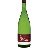 2021er Hallgartener Mehrhölzchen Riesling Qualitätswein halbtrocken