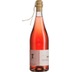 Sommer-Mend | Perlwein Rosé trocken - Weingut Thomas Mend 