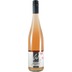 Papillon Rioler Rosé feinherb - Weingut Bernhard Weich 