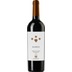 Robeo Cabernet Sauvignon Toscana IGP trocken Bio - Carus 