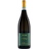 I Prandi Soave DOC trocken - Family of Wine 