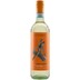 La Giareta Pinot Grigio Delle Venezie DOC trocken - Family of Wine 