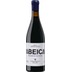 Abeica Mazuelo de Larrumbe trocken - Bodegas Abeica 