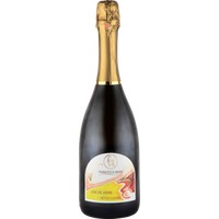 Joie de Vivre Spumante Metodo Classico brut - Francesca Mara