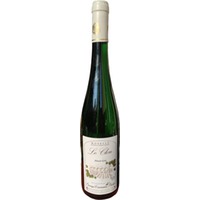 Le Clou Moselle AOP trocken - Domaine Buzéa G.-C