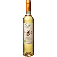 Grains de Folie Monbazillac süß Bio - Château les Hauts de Caillevel