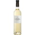 Bandol Blanc trocken Bio - Château Canadel 