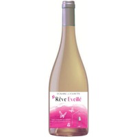 Rêve Eveillé Saint Guilhem-le-Désert IGP - Domaine de l'Églisette