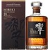Suntory Whisky : Hibiki 21 Year 